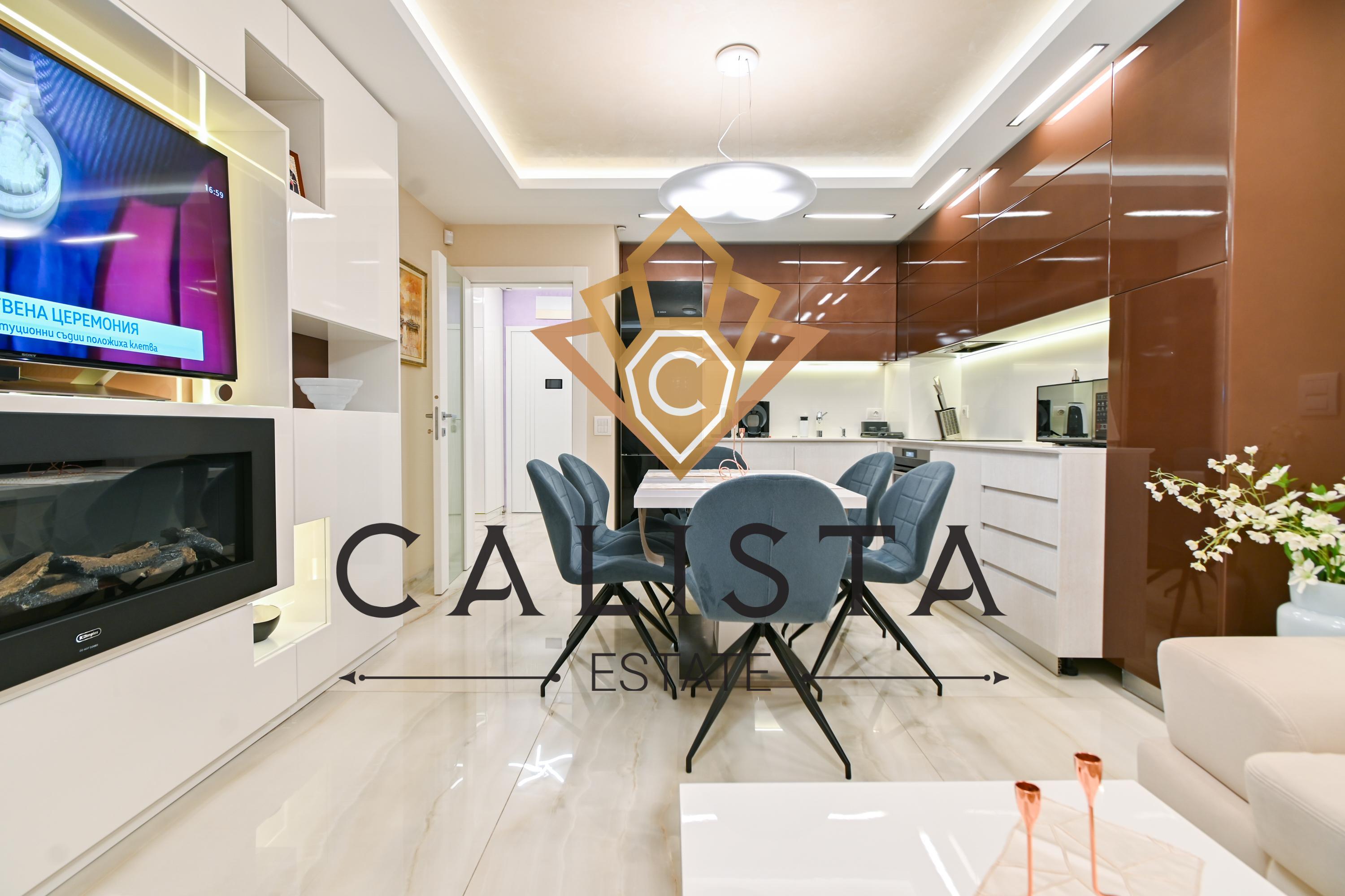 https://calistaestate.bg/pic/properties/33763/33763_imported_image_4.jpeg