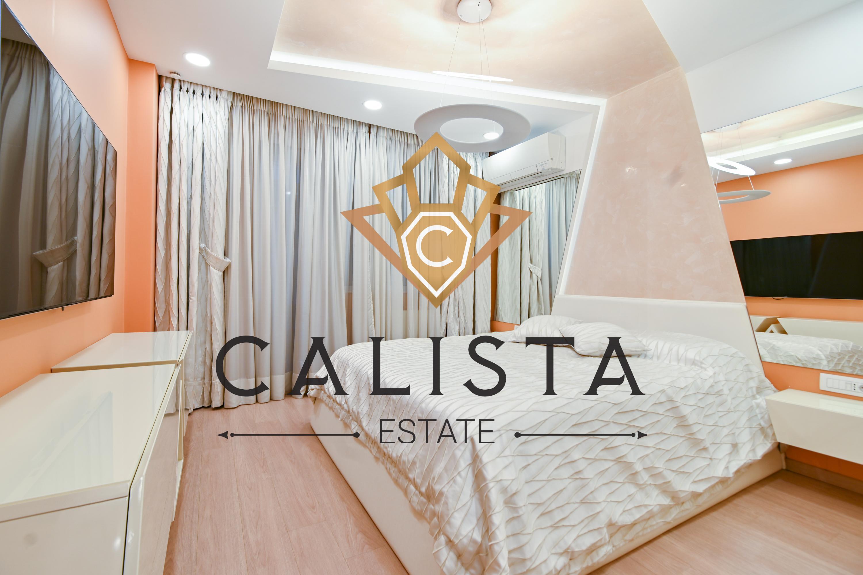 https://calistaestate.bg/pic/properties/33763/33763_imported_image_5.jpeg