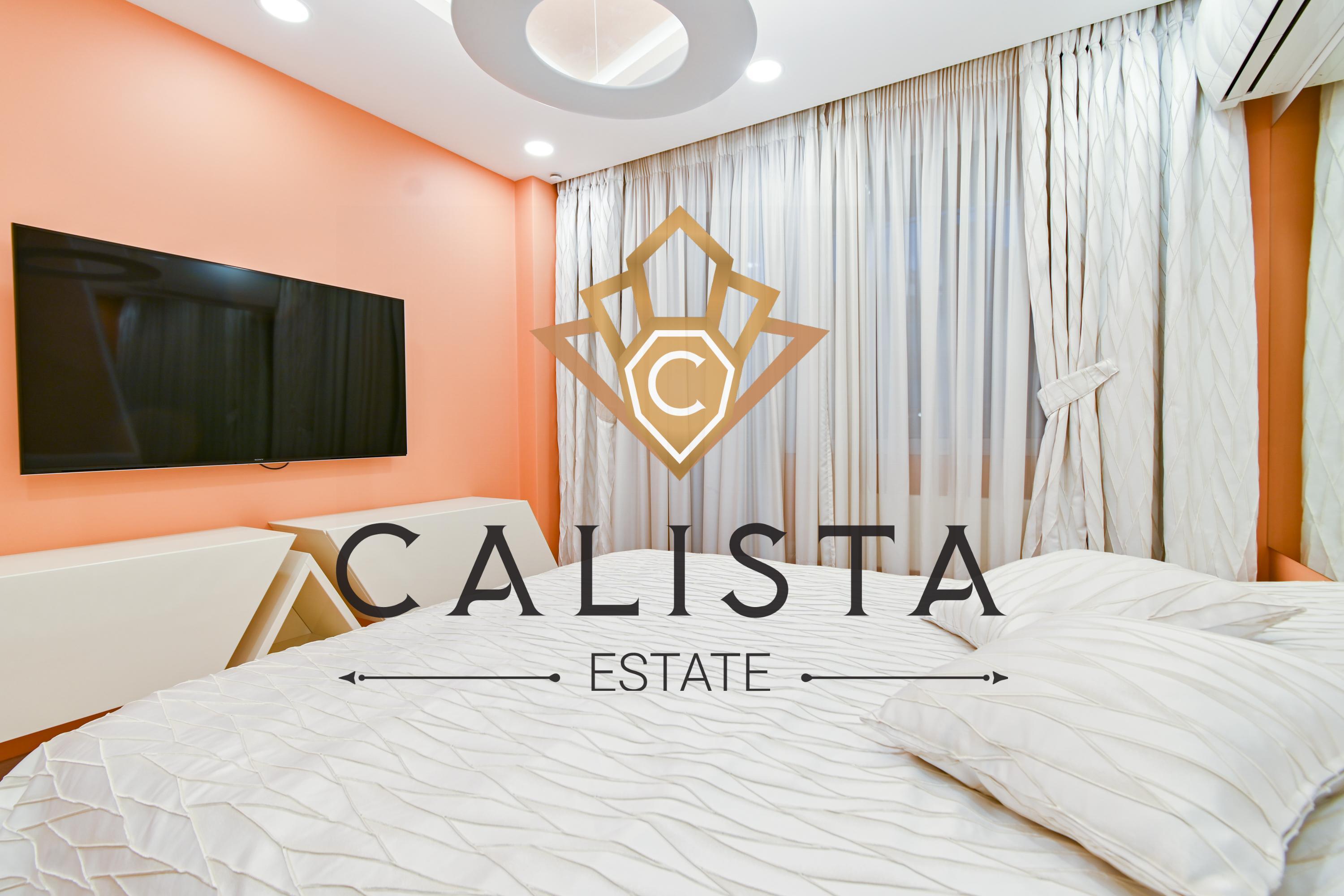 https://calistaestate.bg/pic/properties/33763/33763_imported_image_6.jpeg