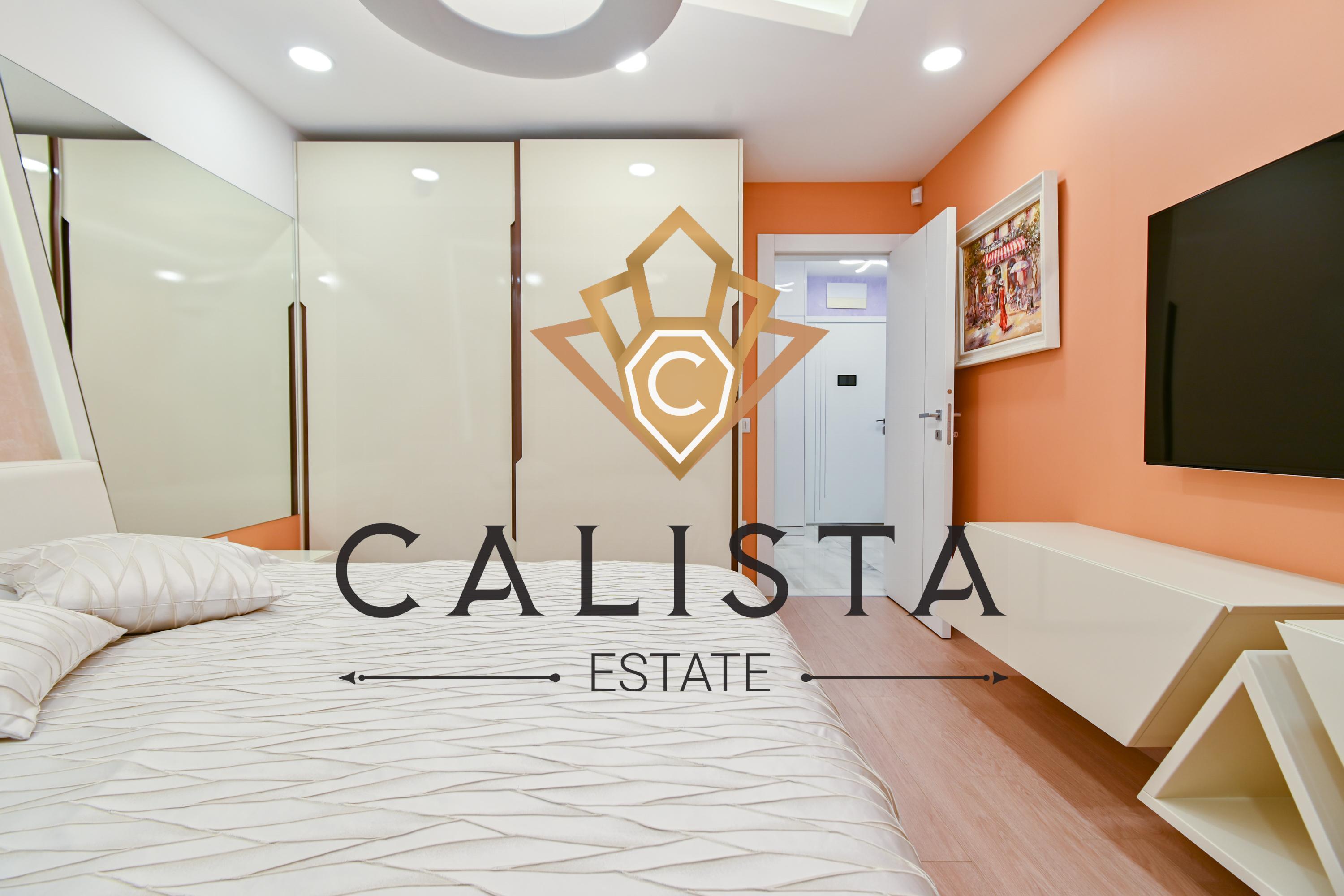 https://calistaestate.bg/pic/properties/33763/33763_imported_image_7.jpeg