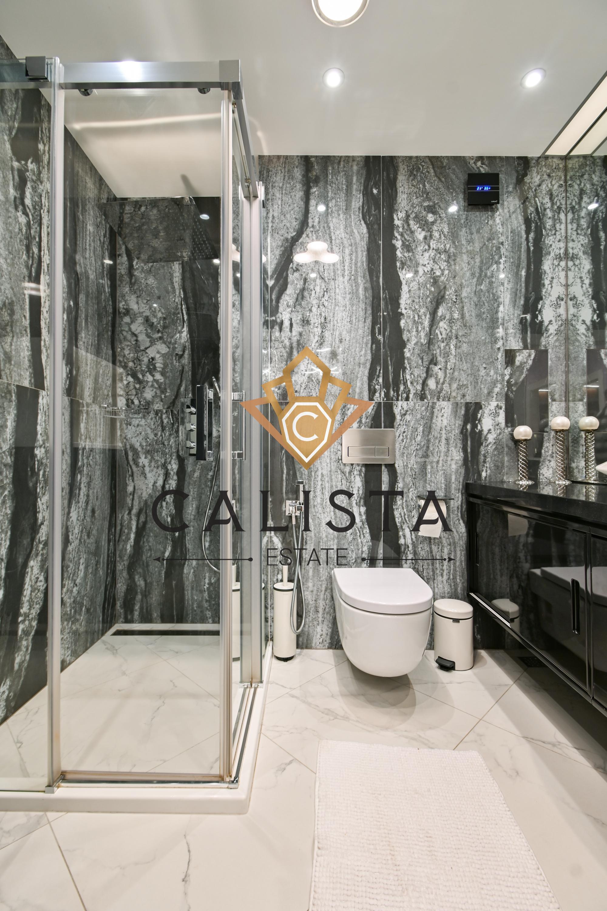https://calistaestate.bg/pic/properties/33763/33763_imported_image_8.jpeg