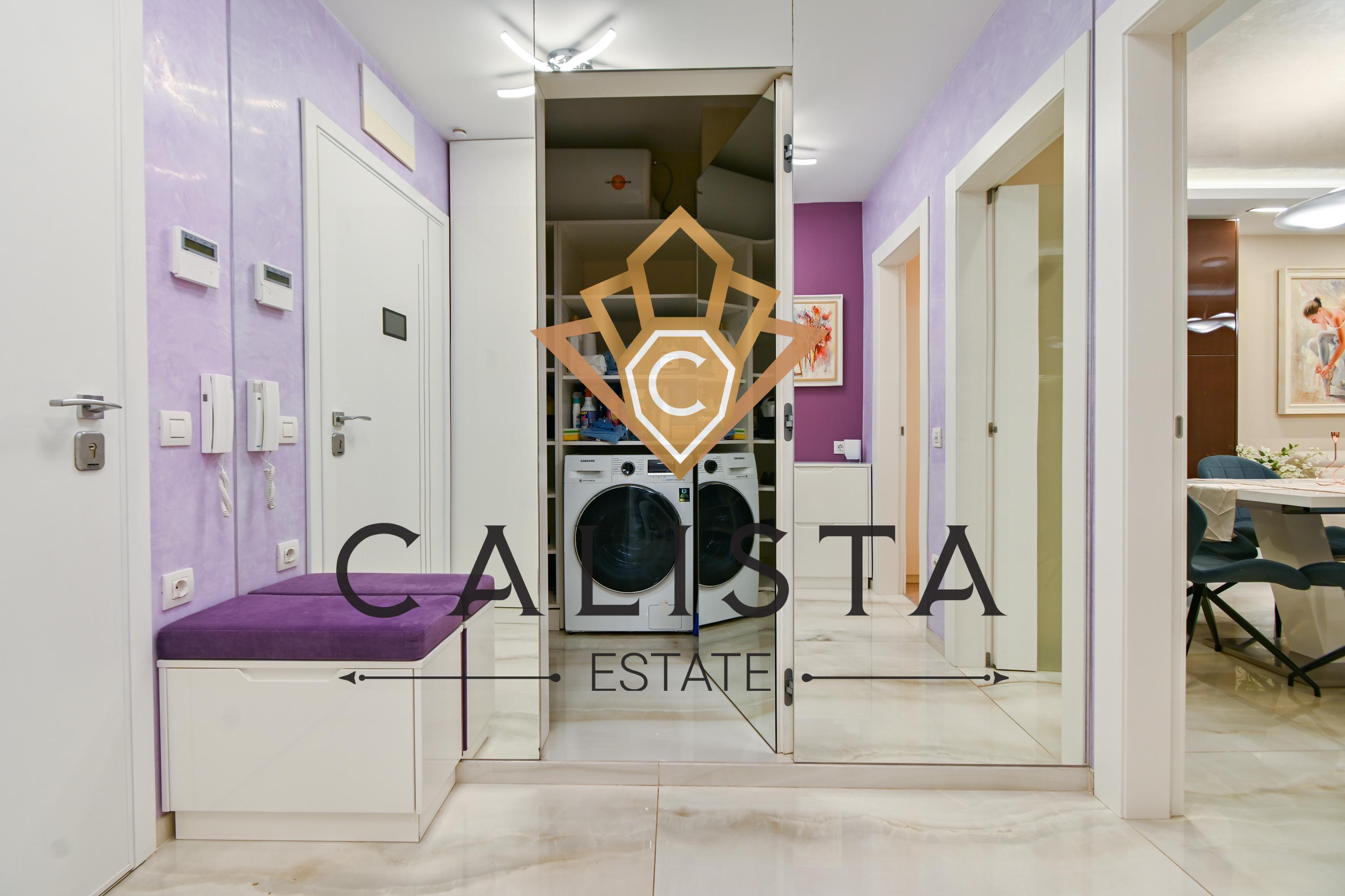 https://calistaestate.bg/pic/properties/33763/33763_imported_image_9.jpeg