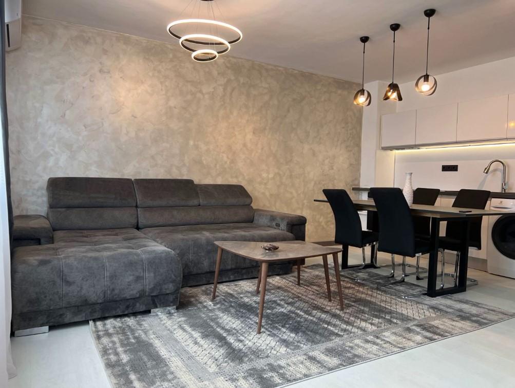 https://calistaestate.bg/pic/properties/33764/33764_imported_image_0.jpeg