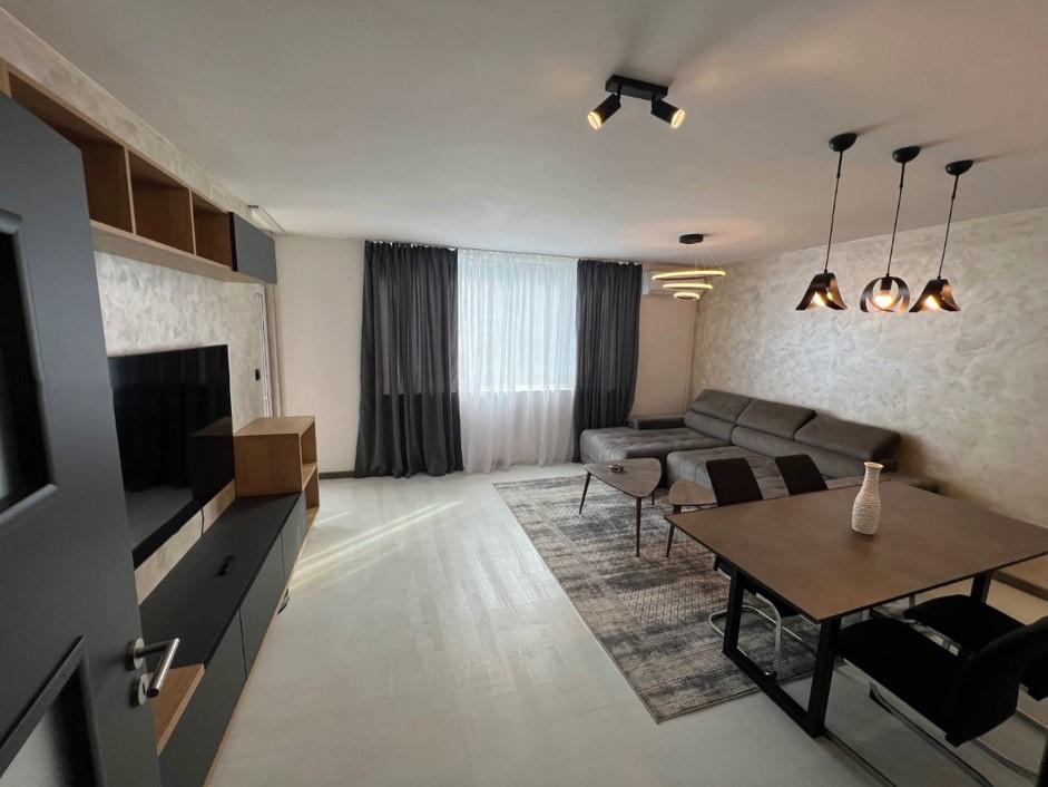 https://calistaestate.bg/pic/properties/33764/33764_imported_image_1.jpeg