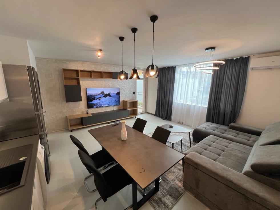 https://calistaestate.bg/pic/properties/33764/33764_imported_image_3.jpeg