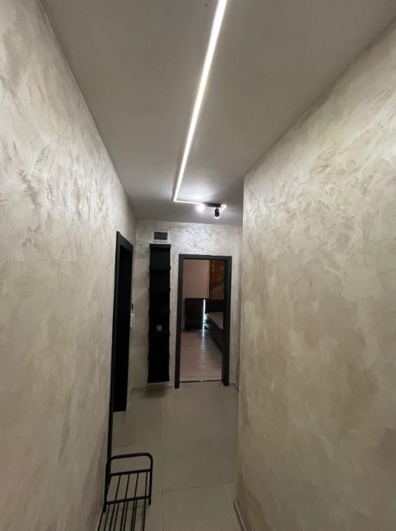 https://calistaestate.bg/pic/properties/33764/33764_imported_image_4.jpeg