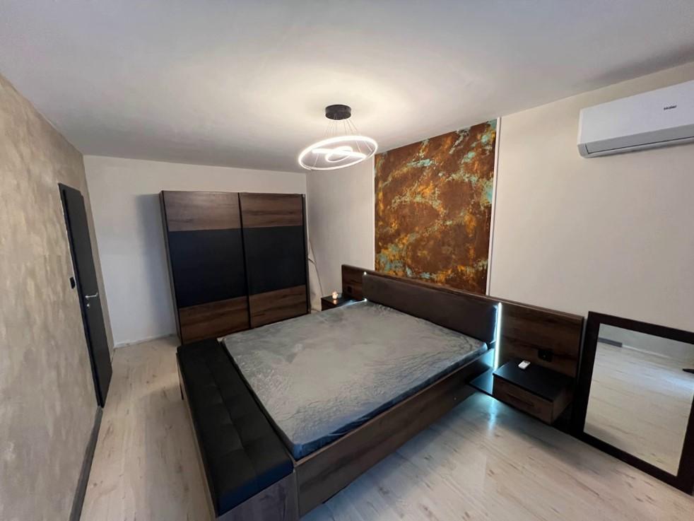 https://calistaestate.bg/pic/properties/33764/33764_imported_image_5.jpeg