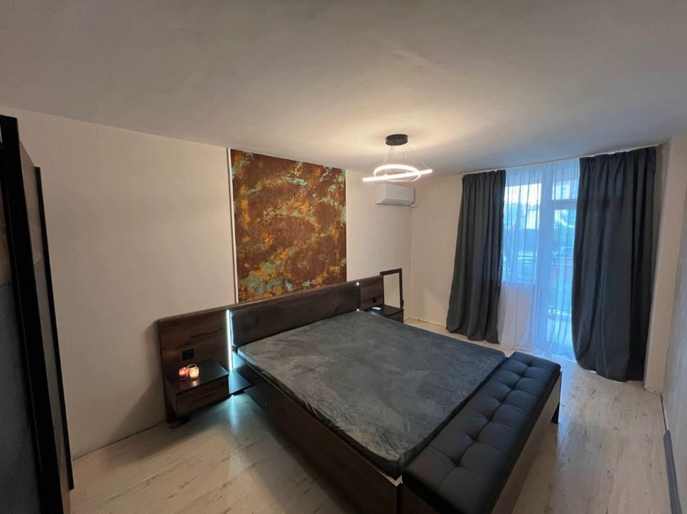 https://calistaestate.bg/pic/properties/33764/33764_imported_image_6.jpeg
