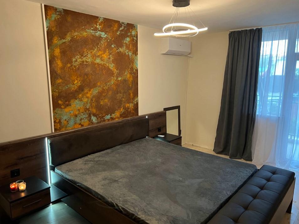 https://calistaestate.bg/pic/properties/33764/33764_imported_image_7.jpeg