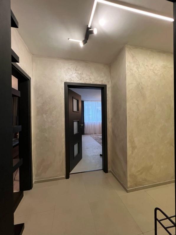 https://calistaestate.bg/pic/properties/33764/33764_imported_image_8.jpeg