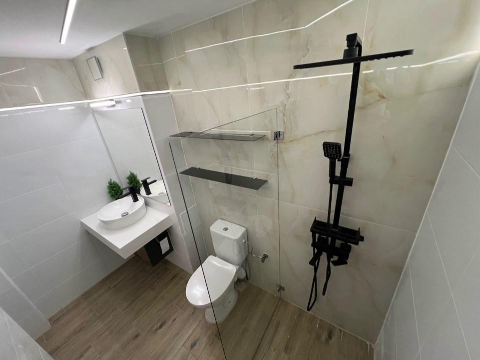 https://calistaestate.bg/pic/properties/33764/33764_imported_image_9.jpeg