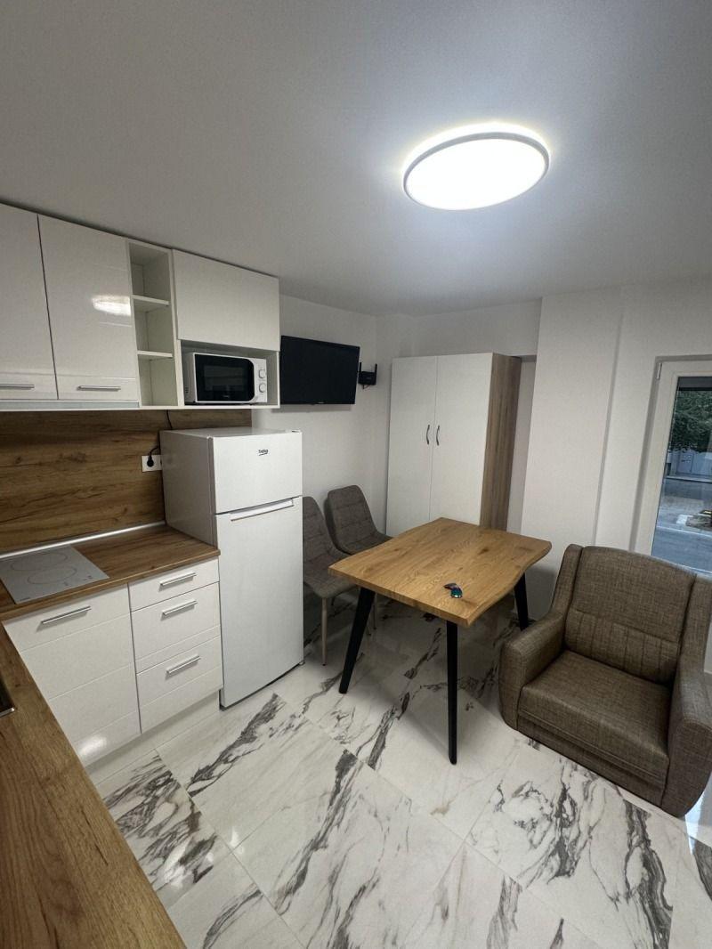 https://calistaestate.bg/pic/properties/33766/33766_imported_image_0.jpeg