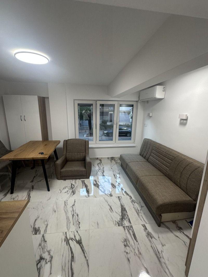 https://calistaestate.bg/pic/properties/33766/33766_imported_image_1.jpeg