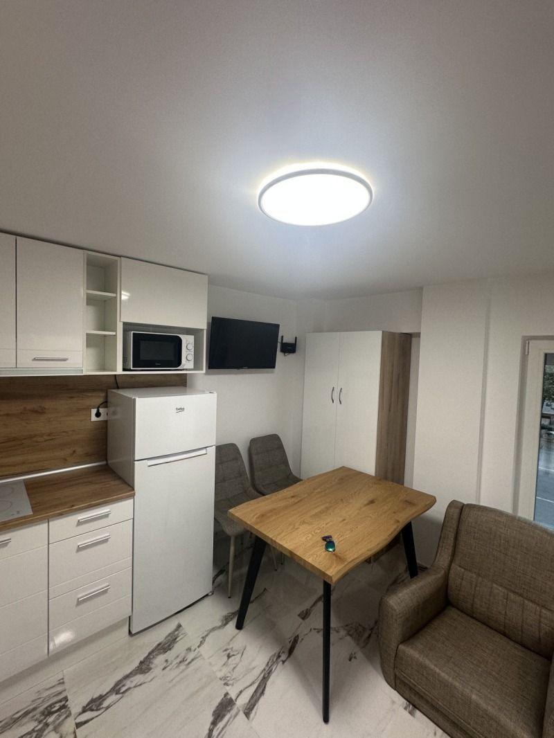 https://calistaestate.bg/pic/properties/33766/33766_imported_image_2.jpeg