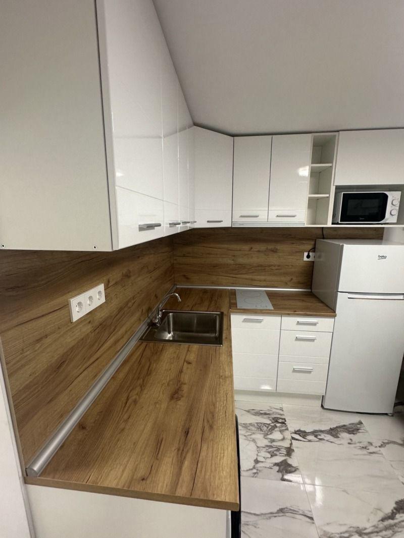 https://calistaestate.bg/pic/properties/33766/33766_imported_image_3.jpeg
