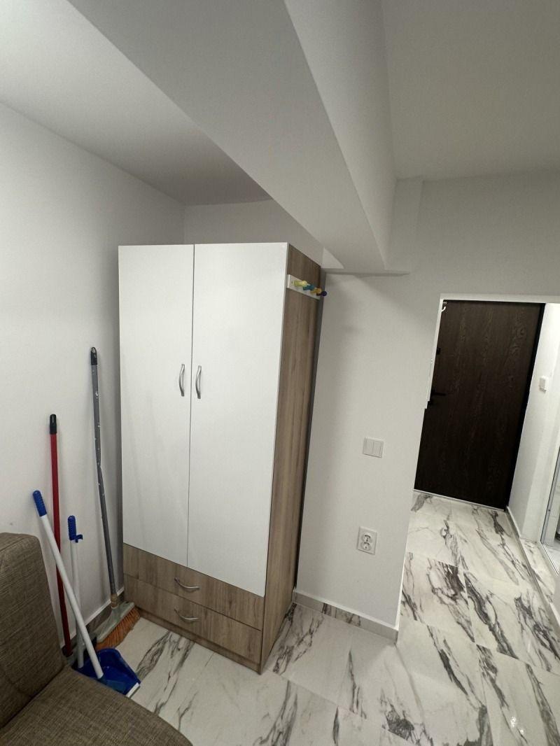 https://calistaestate.bg/pic/properties/33766/33766_imported_image_4.jpeg