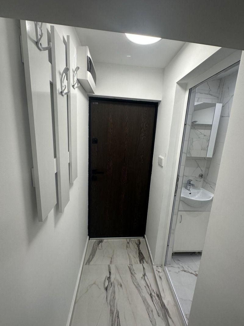 https://calistaestate.bg/pic/properties/33766/33766_imported_image_5.jpeg