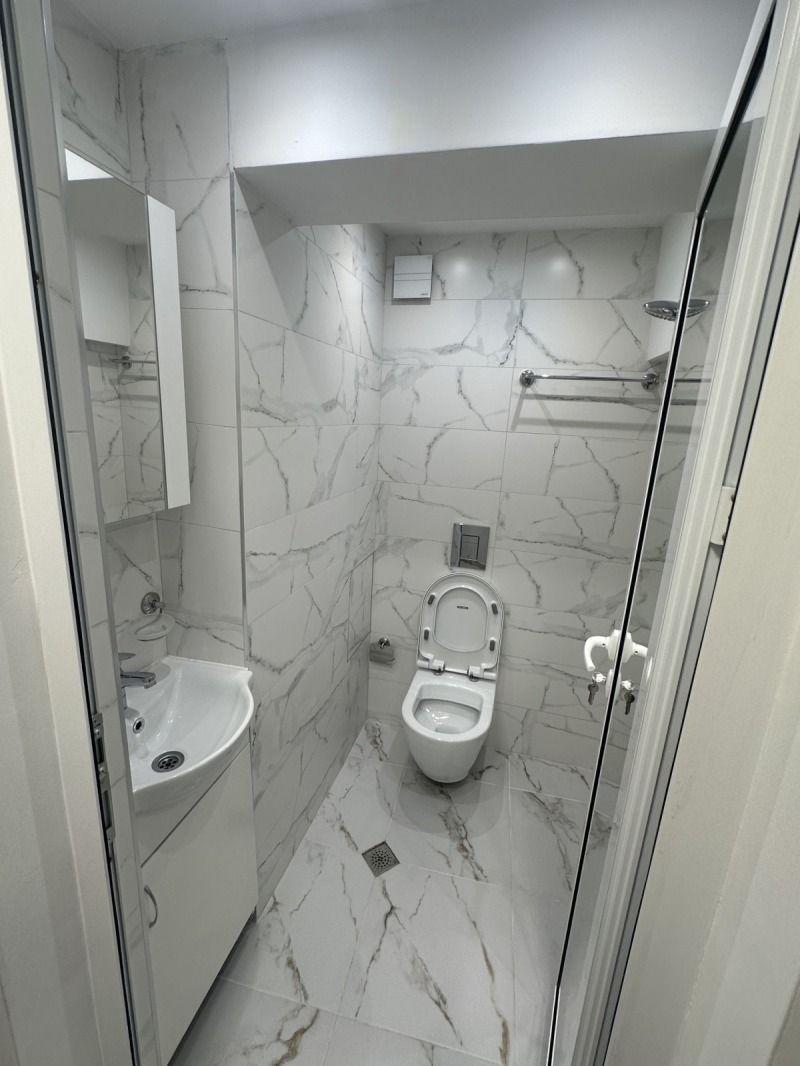 https://calistaestate.bg/pic/properties/33766/33766_imported_image_6.jpeg