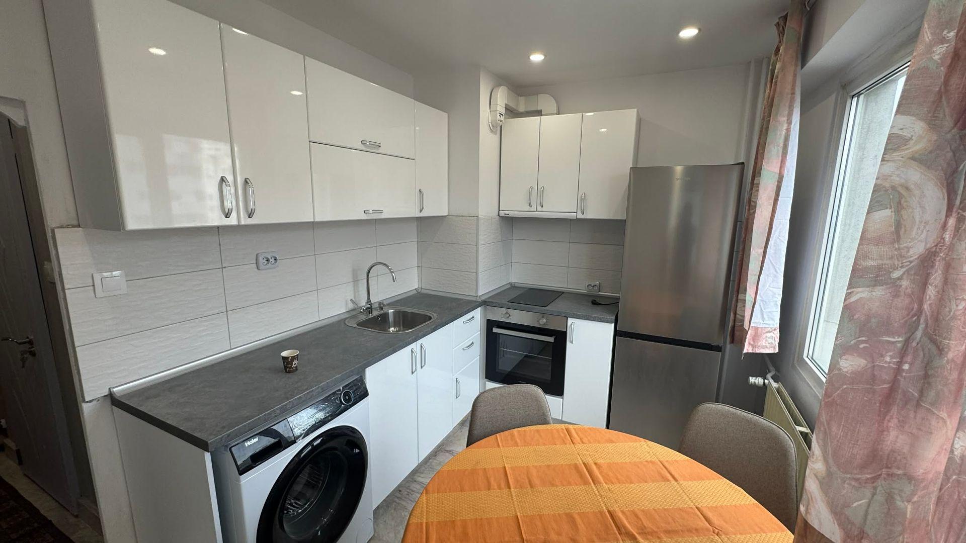 https://calistaestate.bg/pic/properties/33768/33768_imported_image_0.jpeg