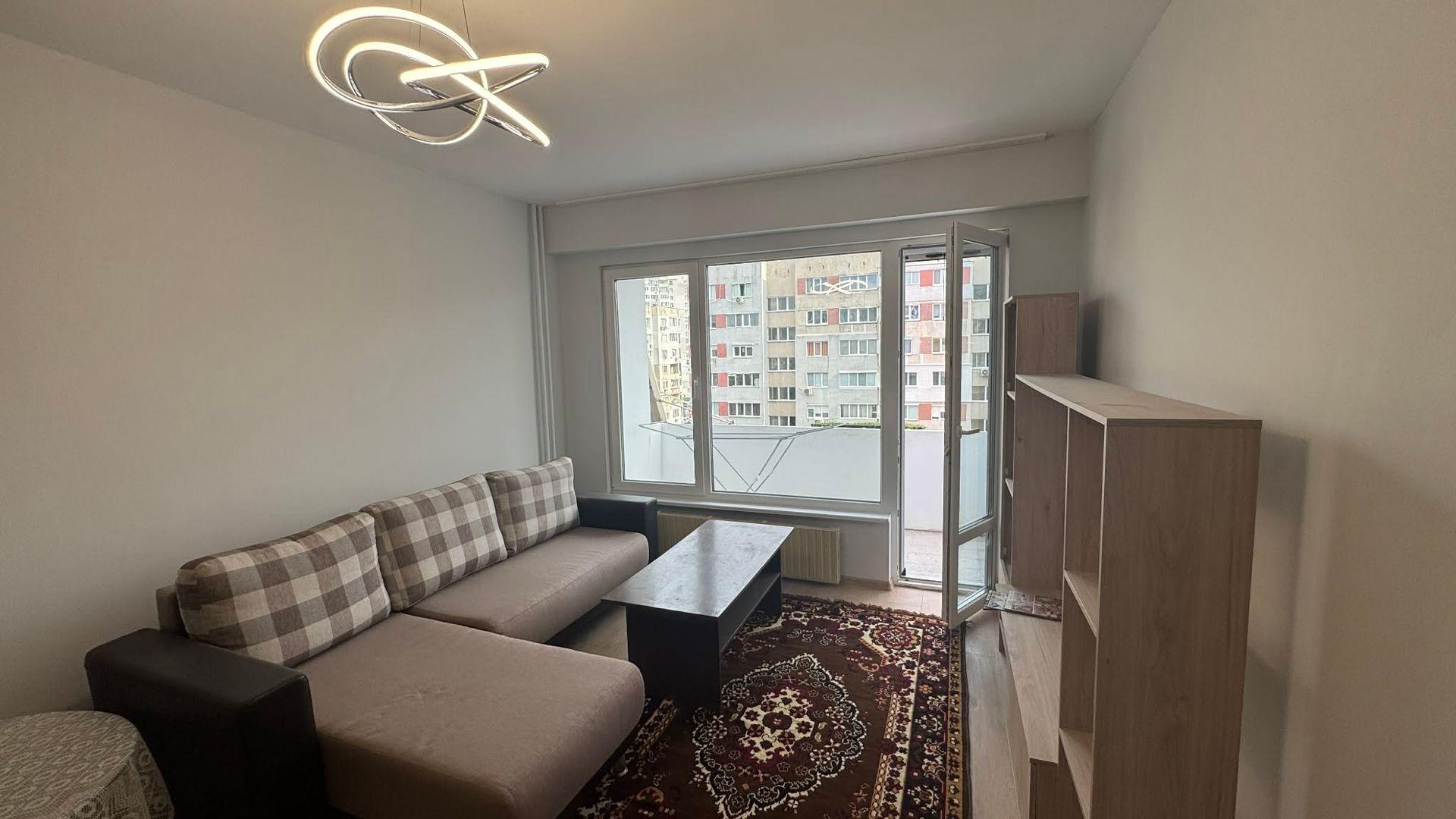 https://calistaestate.bg/pic/properties/33768/33768_imported_image_1.jpeg