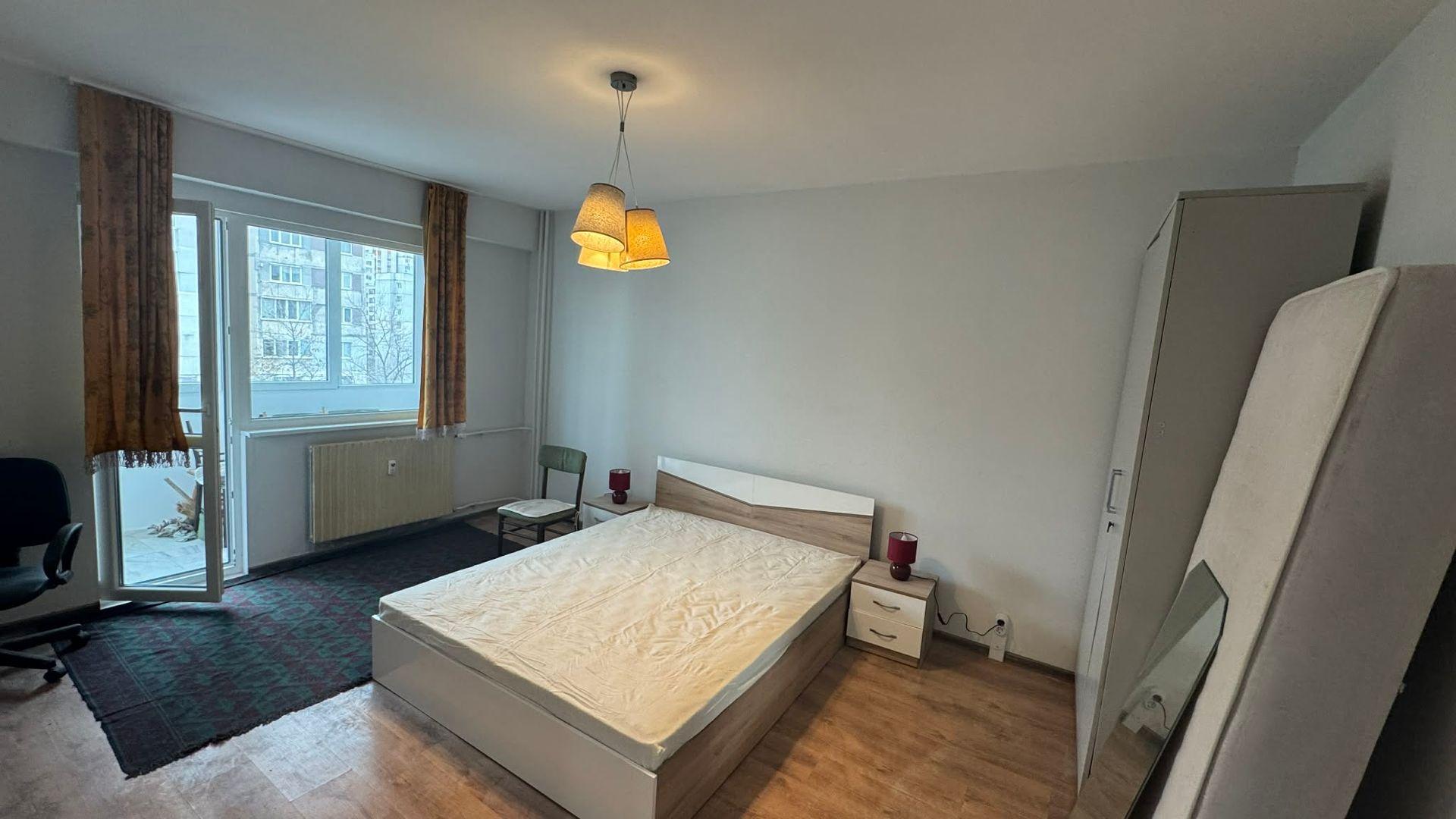 https://calistaestate.bg/pic/properties/33768/33768_imported_image_2.jpeg