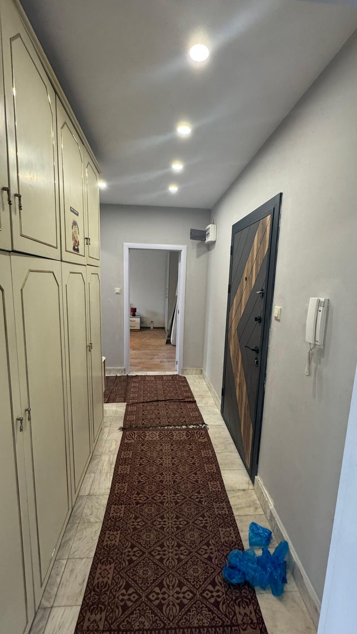 https://calistaestate.bg/pic/properties/33768/33768_imported_image_3.jpeg