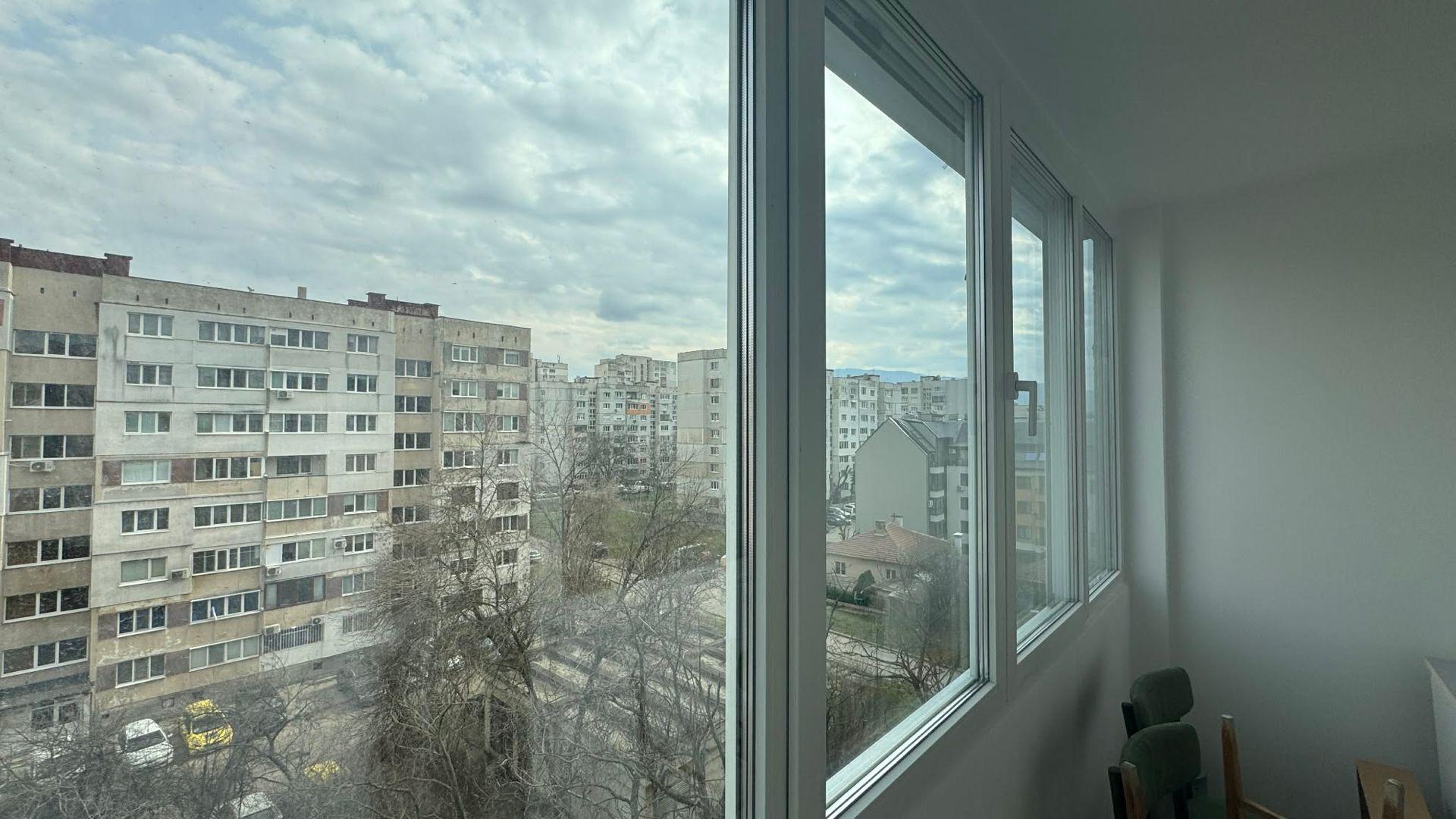 https://calistaestate.bg/pic/properties/33768/33768_imported_image_4.jpeg