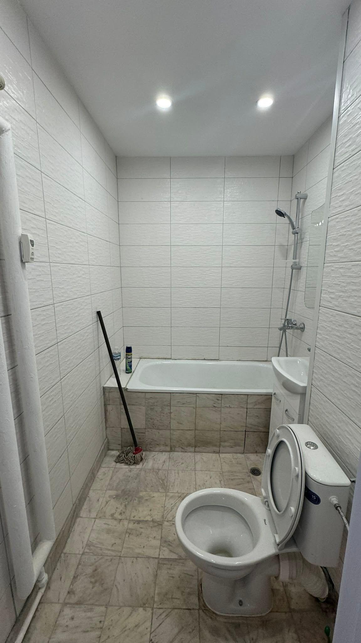 https://calistaestate.bg/pic/properties/33768/33768_imported_image_5.jpeg