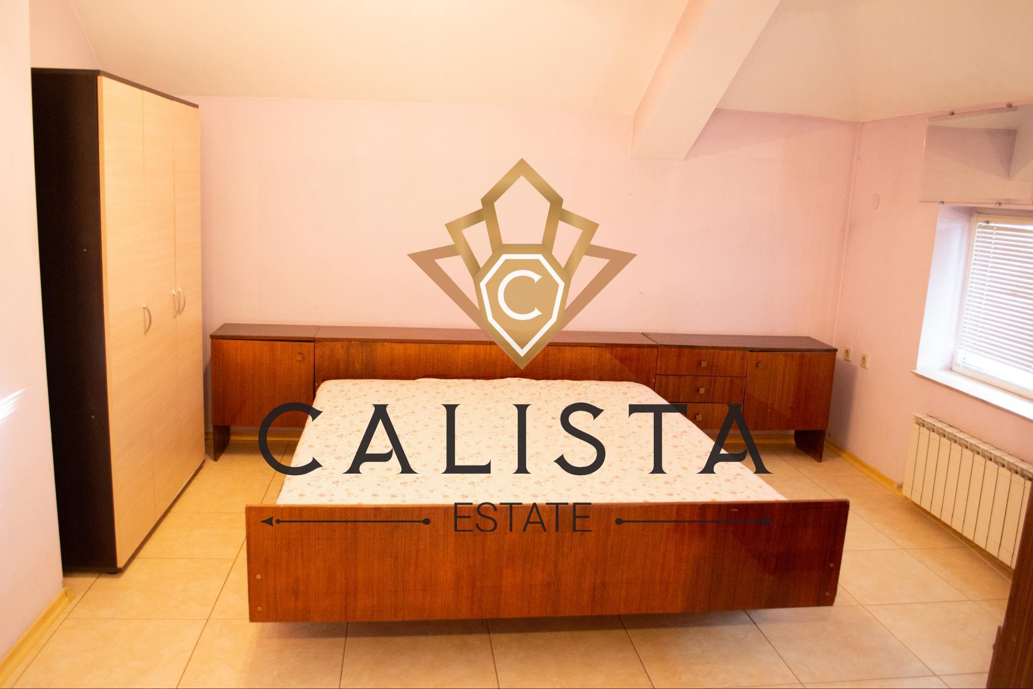 https://calistaestate.bg/pic/properties/33770/33770_imported_image_0.jpeg