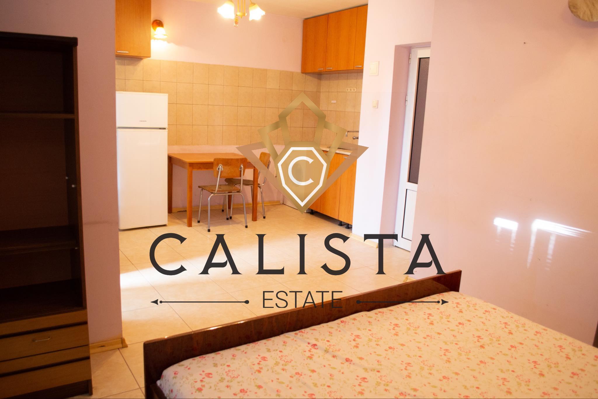 https://calistaestate.bg/pic/properties/33770/33770_imported_image_1.jpeg