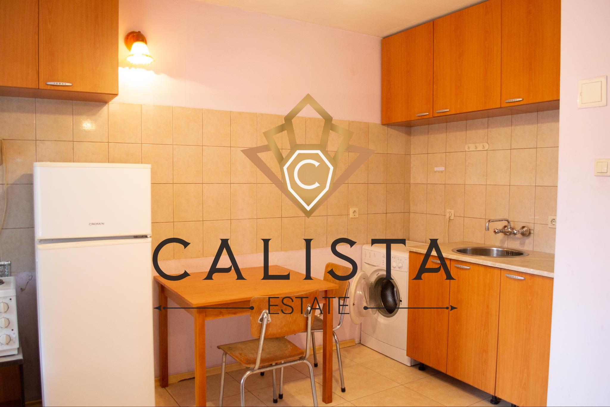 https://calistaestate.bg/pic/properties/33770/33770_imported_image_2.jpeg