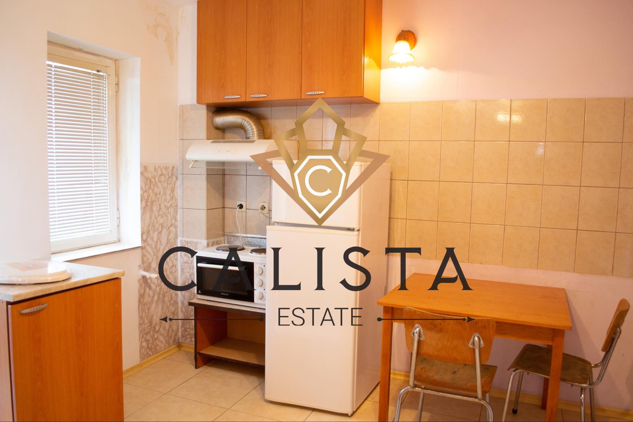 https://calistaestate.bg/pic/properties/33770/33770_imported_image_3.jpeg
