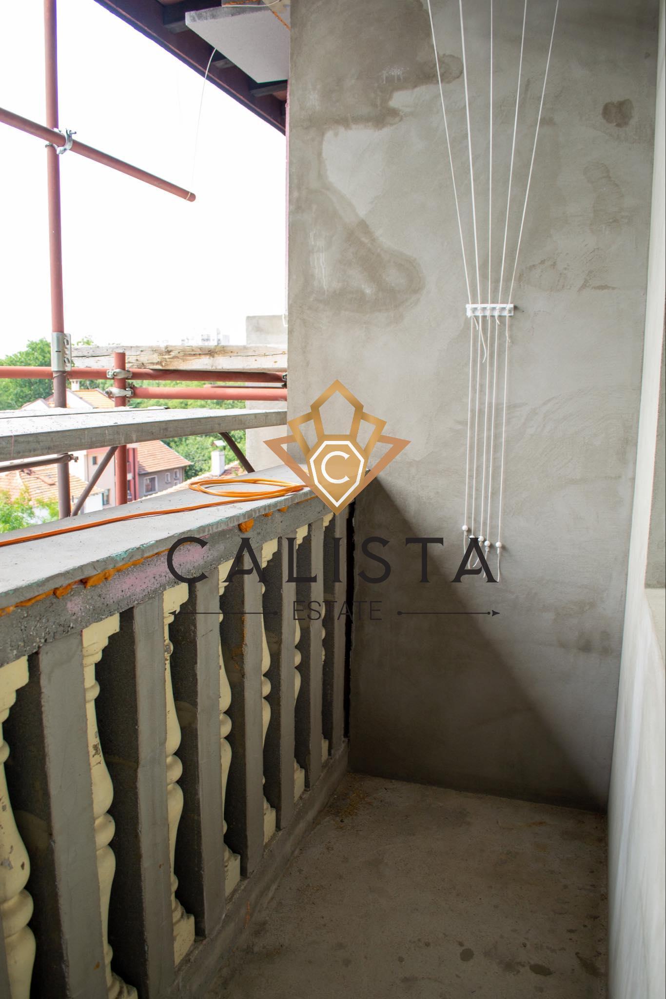 https://calistaestate.bg/pic/properties/33770/33770_imported_image_4.jpeg