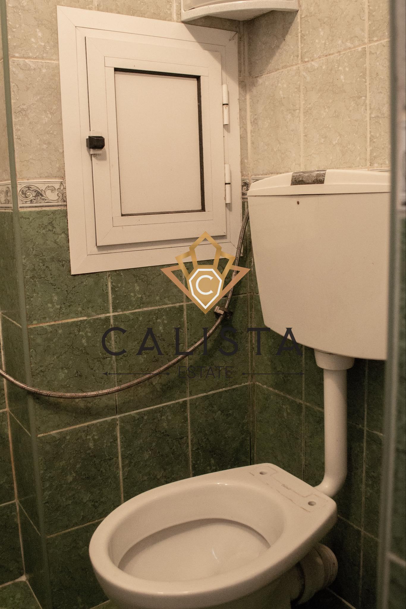 https://calistaestate.bg/pic/properties/33770/33770_imported_image_5.jpeg