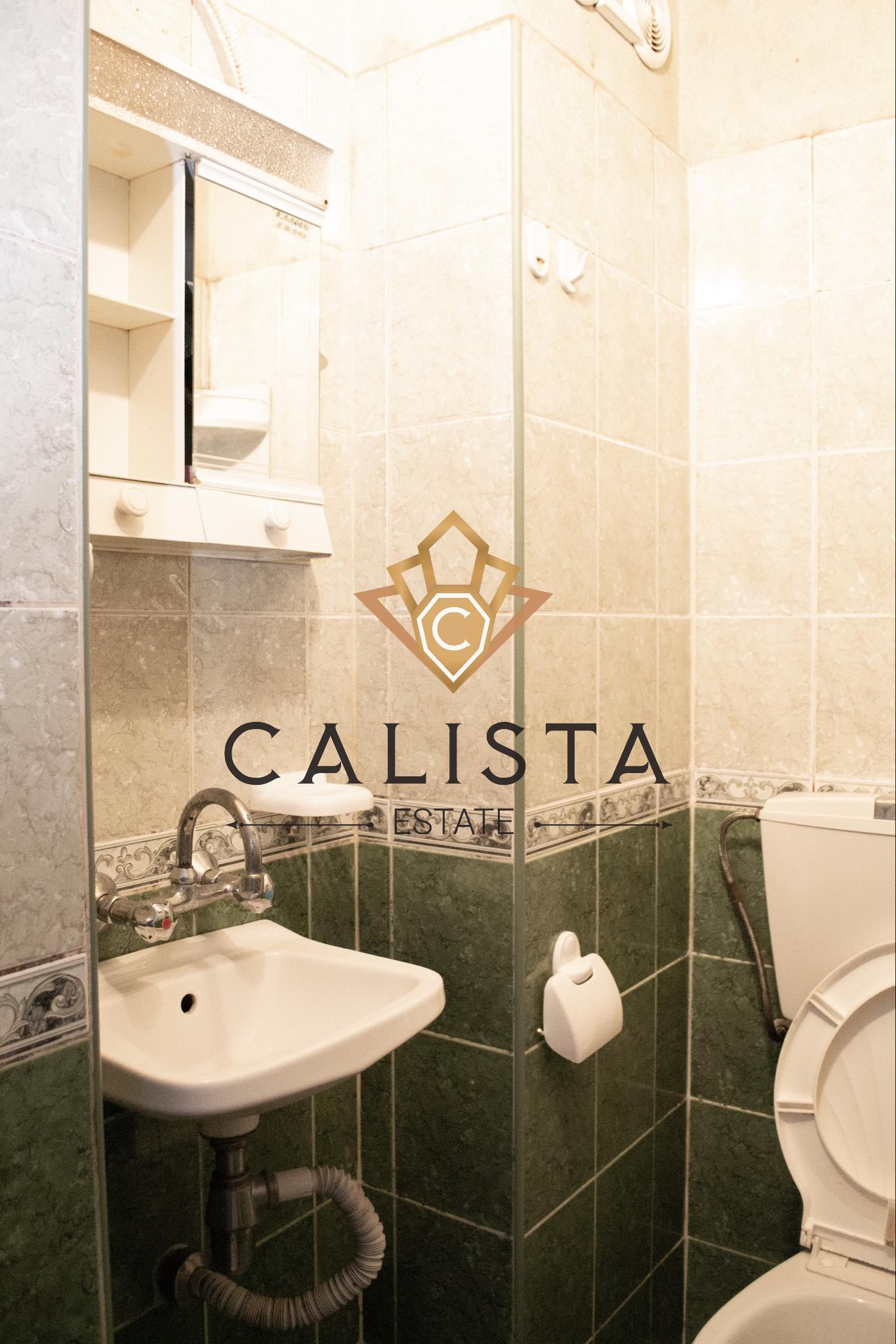https://calistaestate.bg/pic/properties/33770/33770_imported_image_6.jpeg