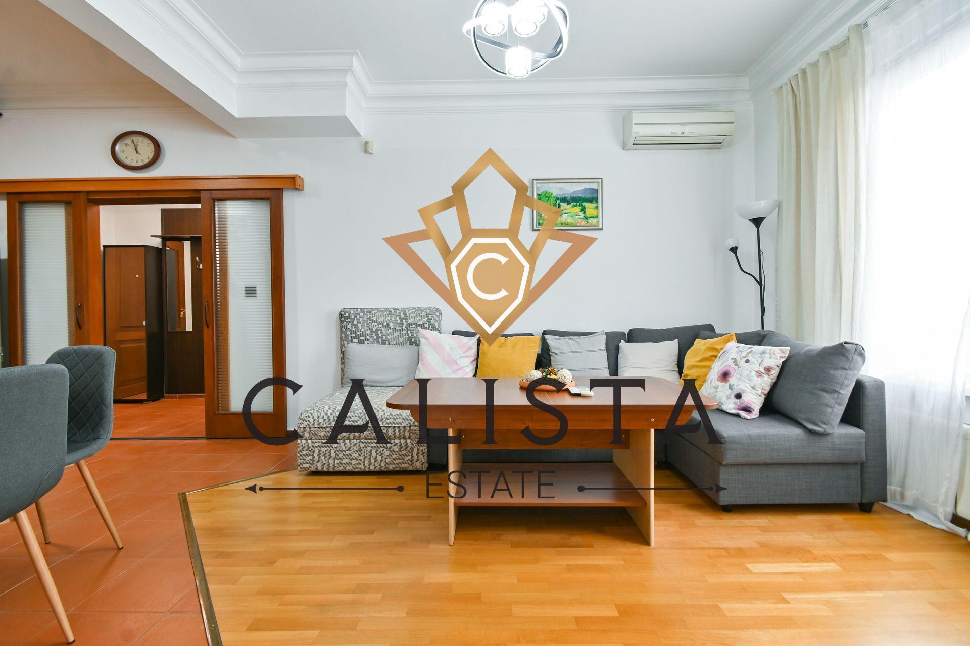 https://calistaestate.bg/pic/properties/33771/33771_imported_image_0.jpeg