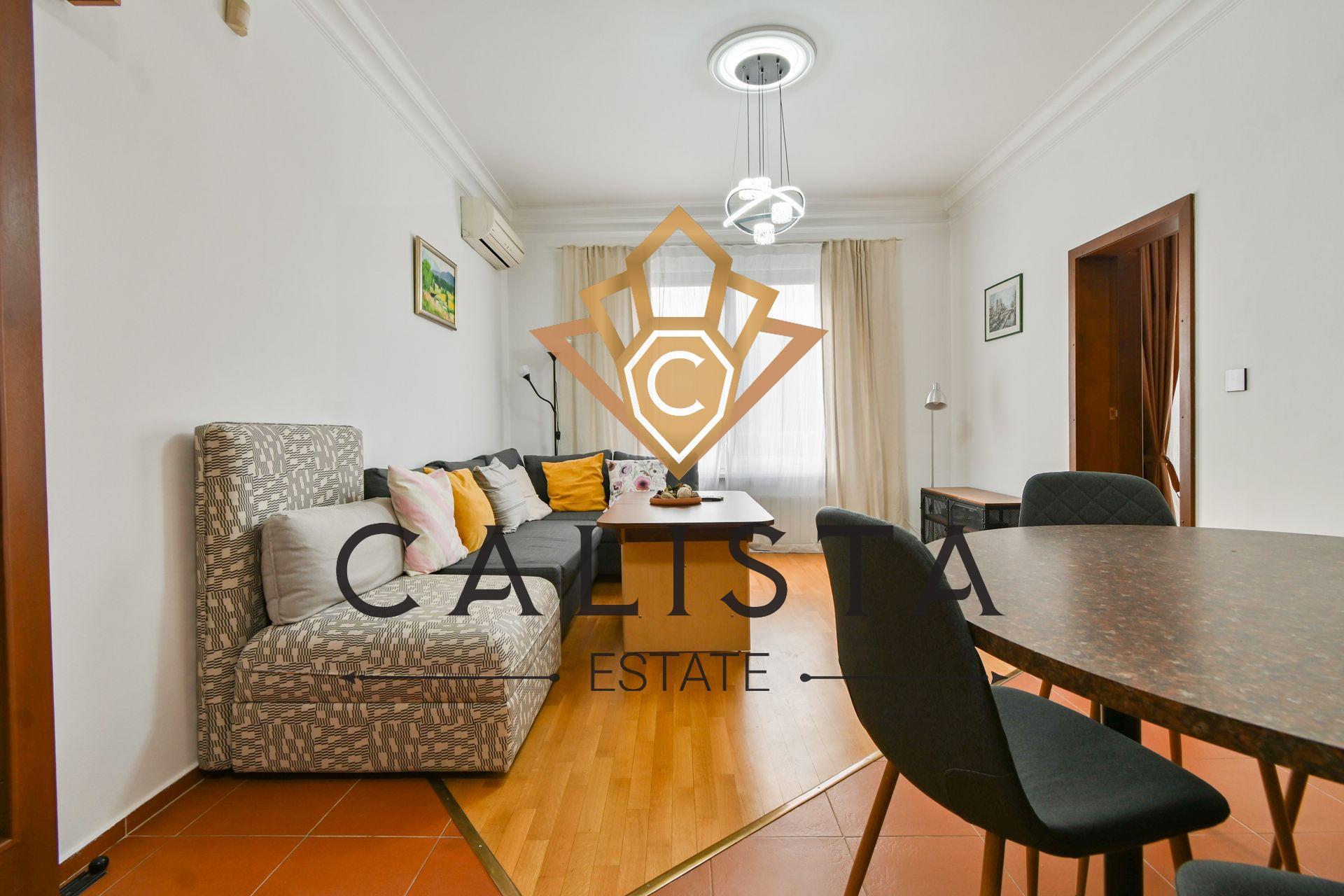 https://calistaestate.bg/pic/properties/33771/33771_imported_image_1.jpeg