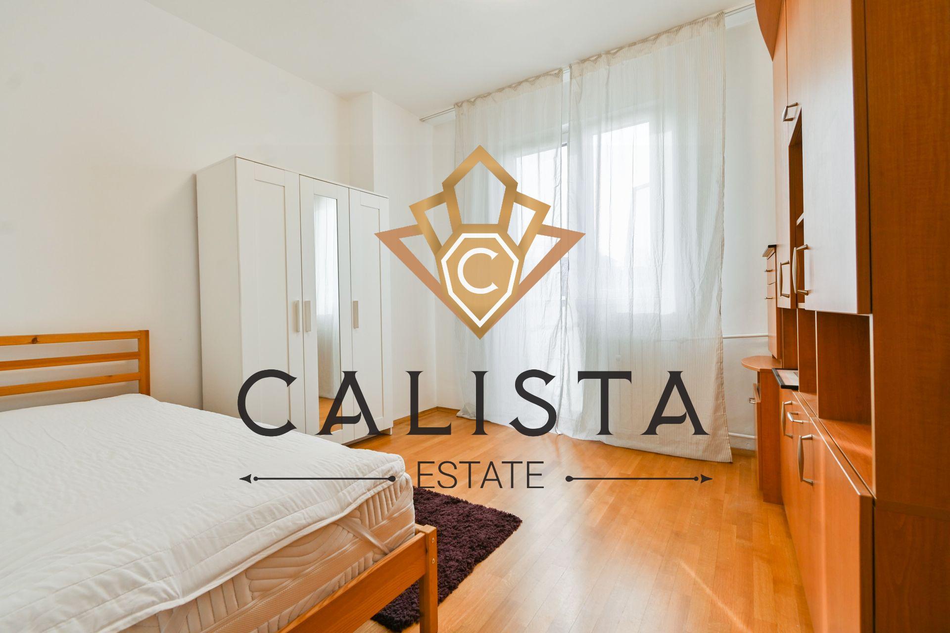https://calistaestate.bg/pic/properties/33771/33771_imported_image_10.jpeg