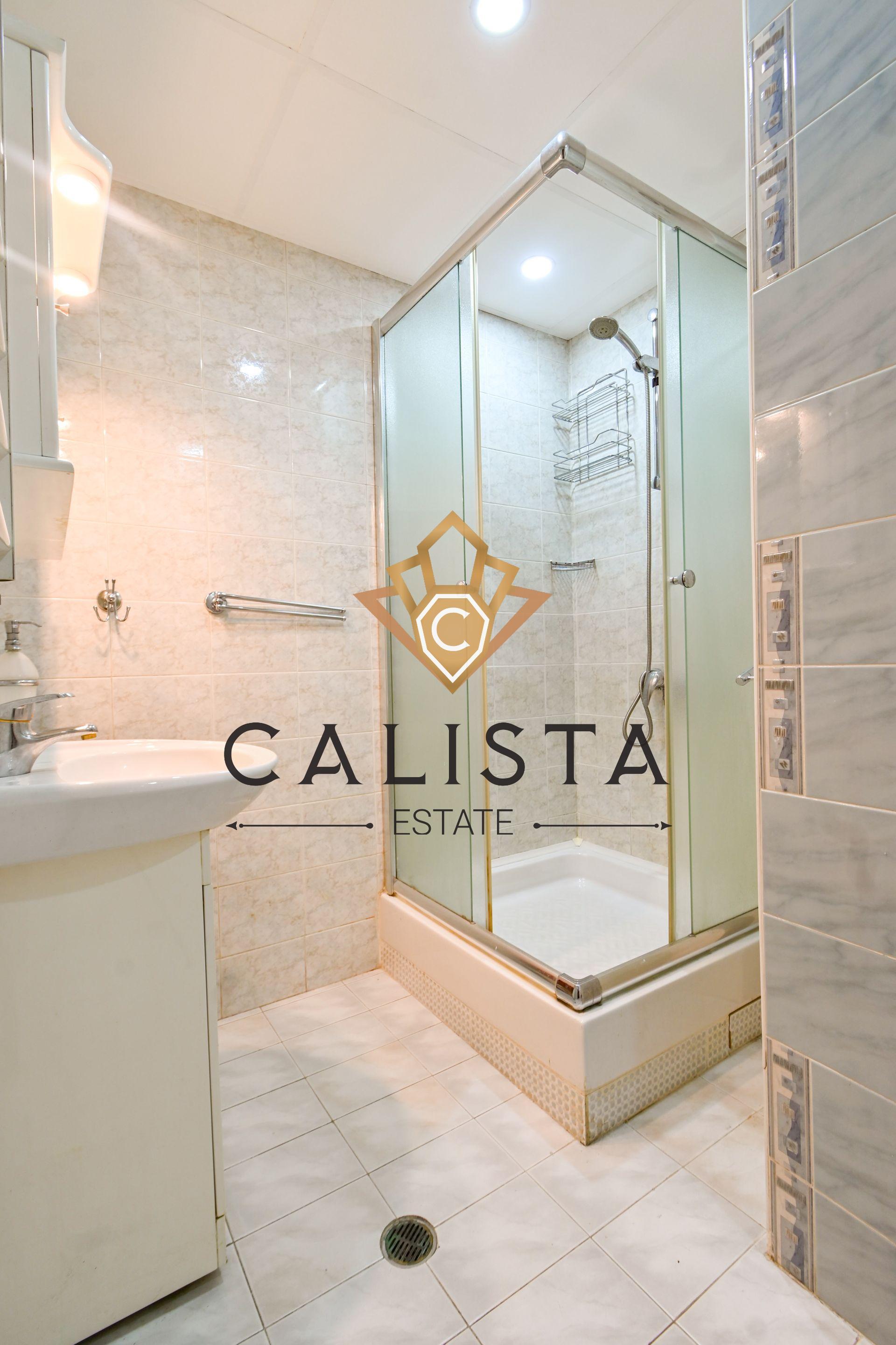https://calistaestate.bg/pic/properties/33771/33771_imported_image_11.jpeg