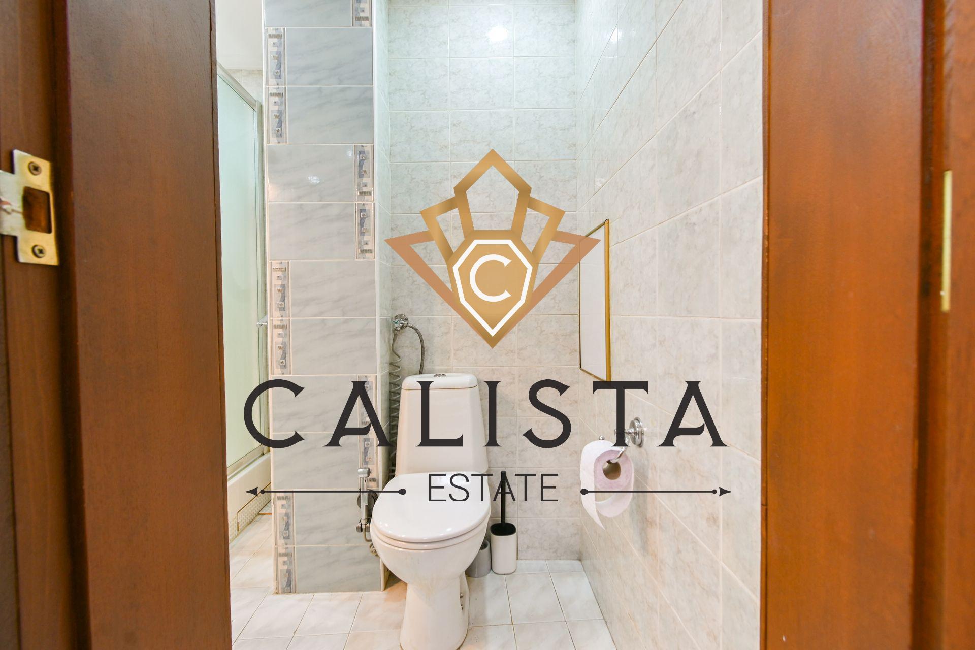 https://calistaestate.bg/pic/properties/33771/33771_imported_image_12.jpeg