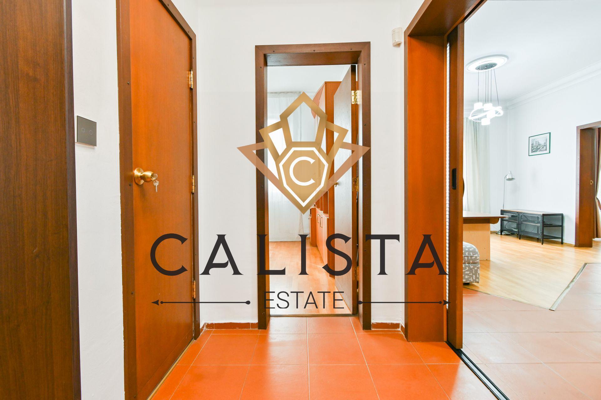 https://calistaestate.bg/pic/properties/33771/33771_imported_image_13.jpeg