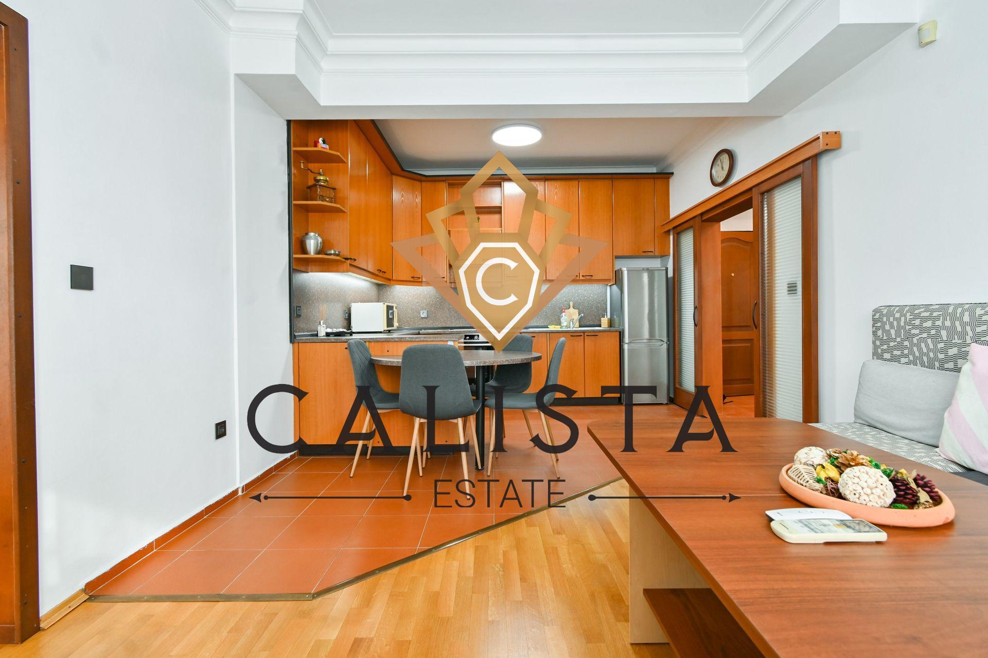 https://calistaestate.bg/pic/properties/33771/33771_imported_image_2.jpeg