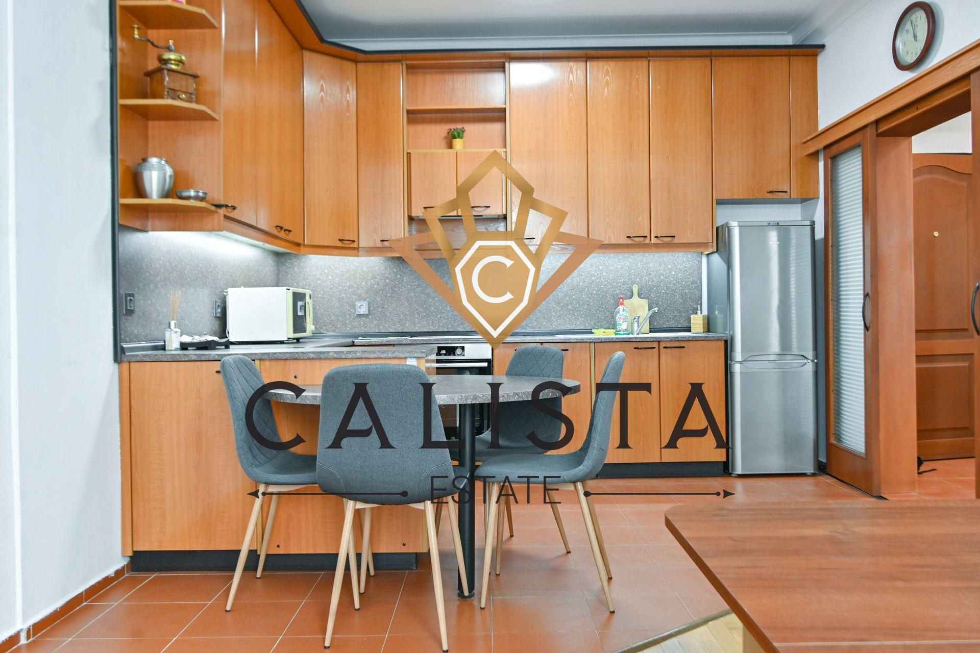 https://calistaestate.bg/pic/properties/33771/33771_imported_image_3.jpeg
