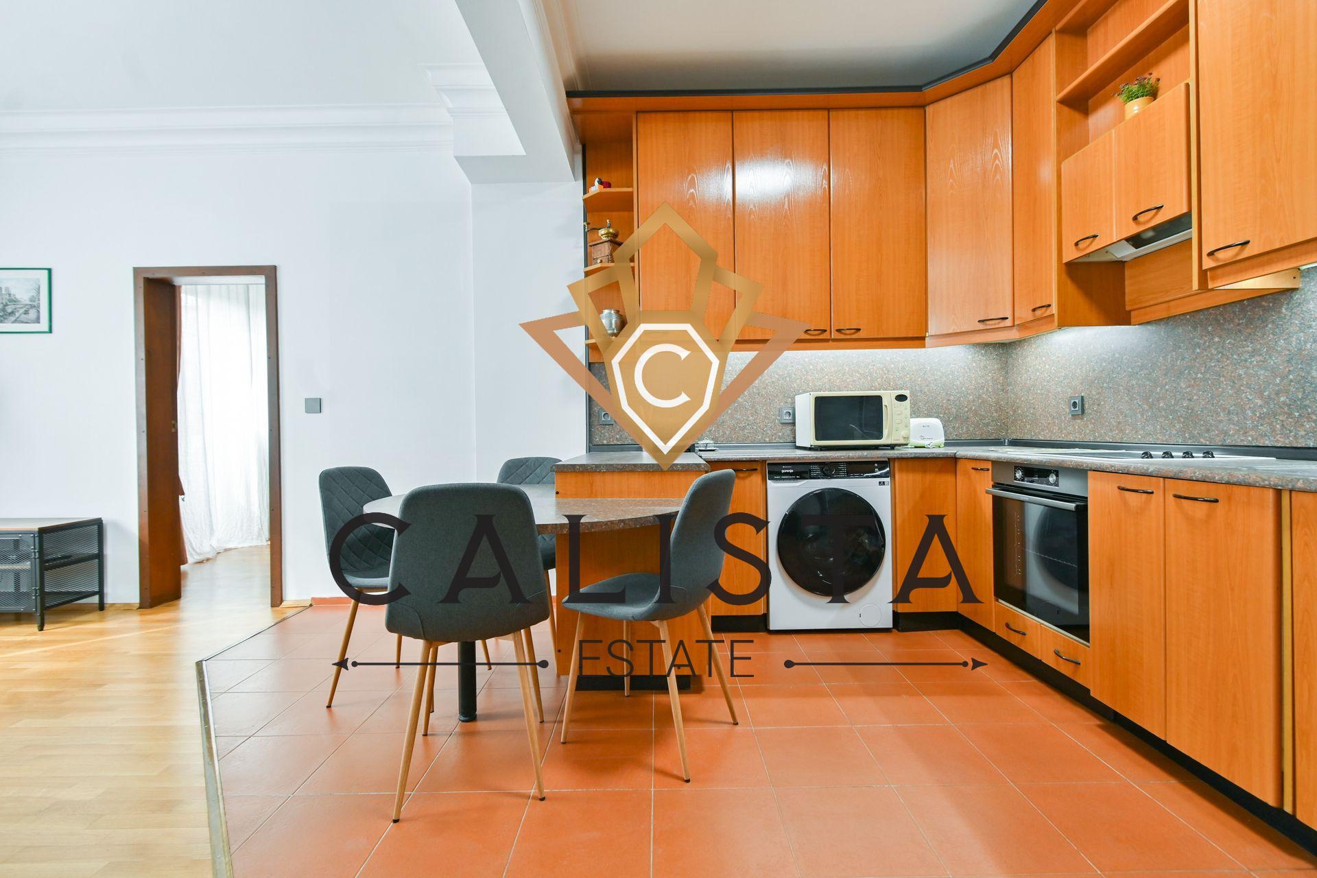 https://calistaestate.bg/pic/properties/33771/33771_imported_image_4.jpeg