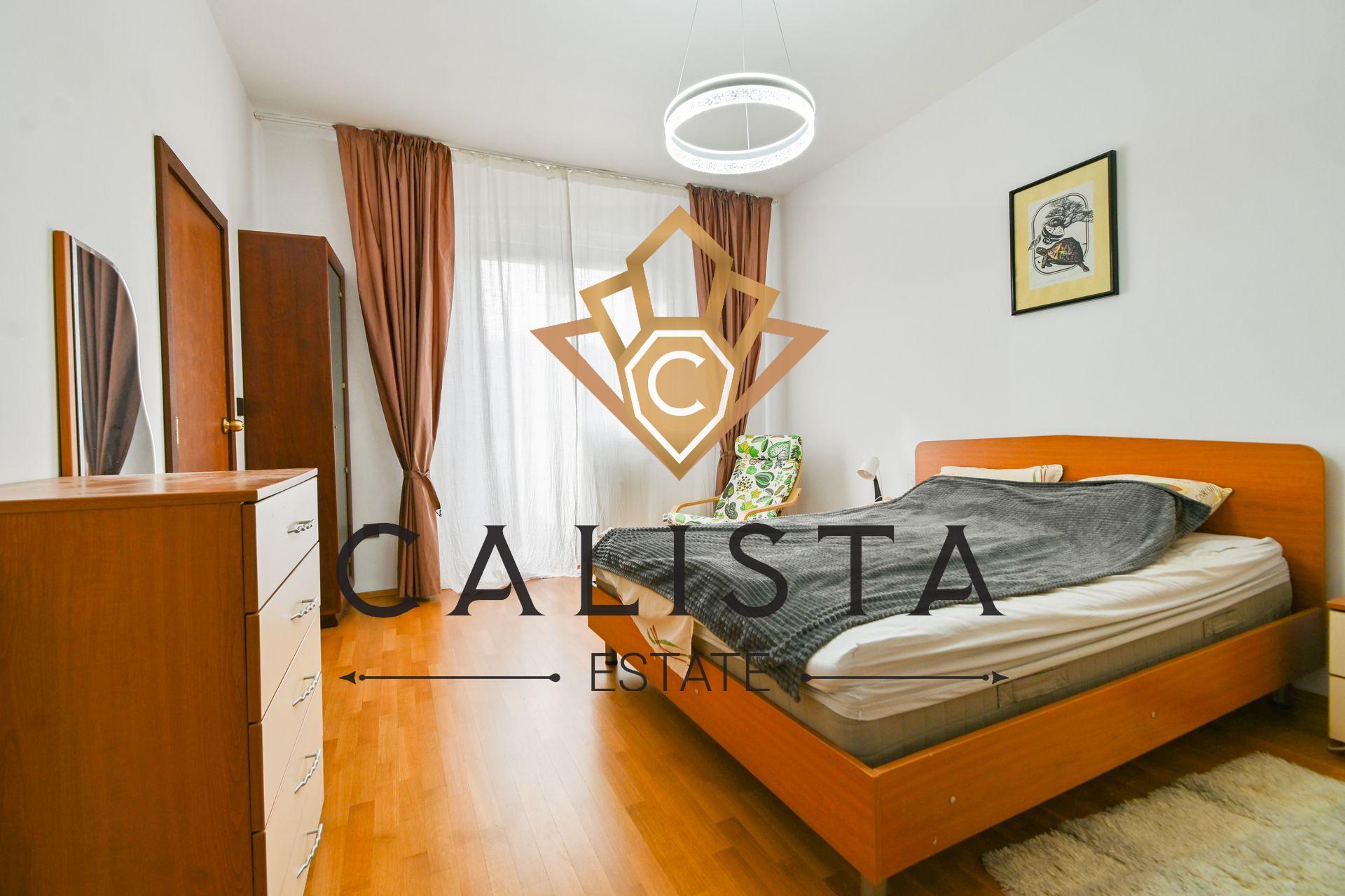 https://calistaestate.bg/pic/properties/33771/33771_imported_image_5.jpeg