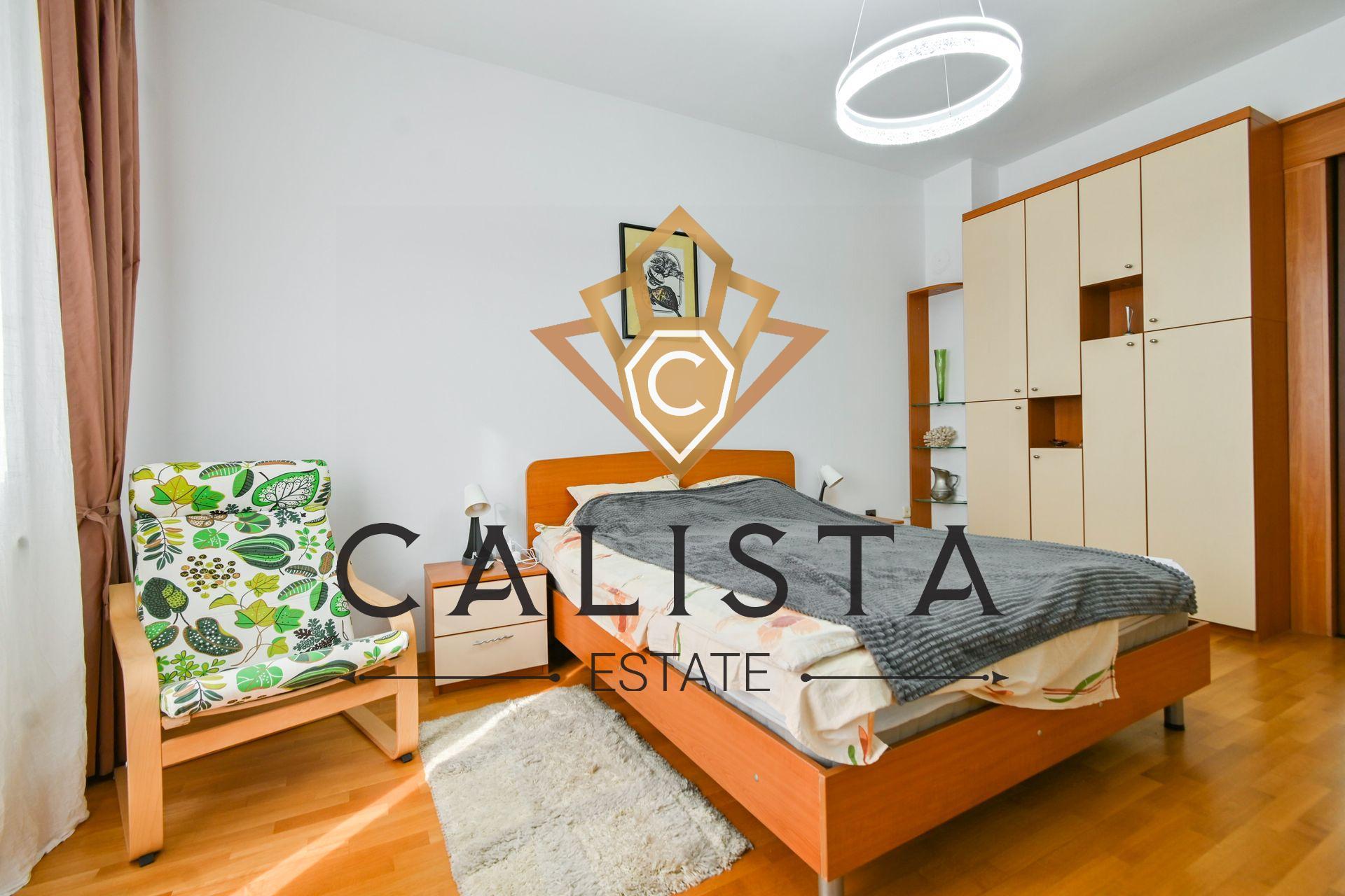 https://calistaestate.bg/pic/properties/33771/33771_imported_image_6.jpeg