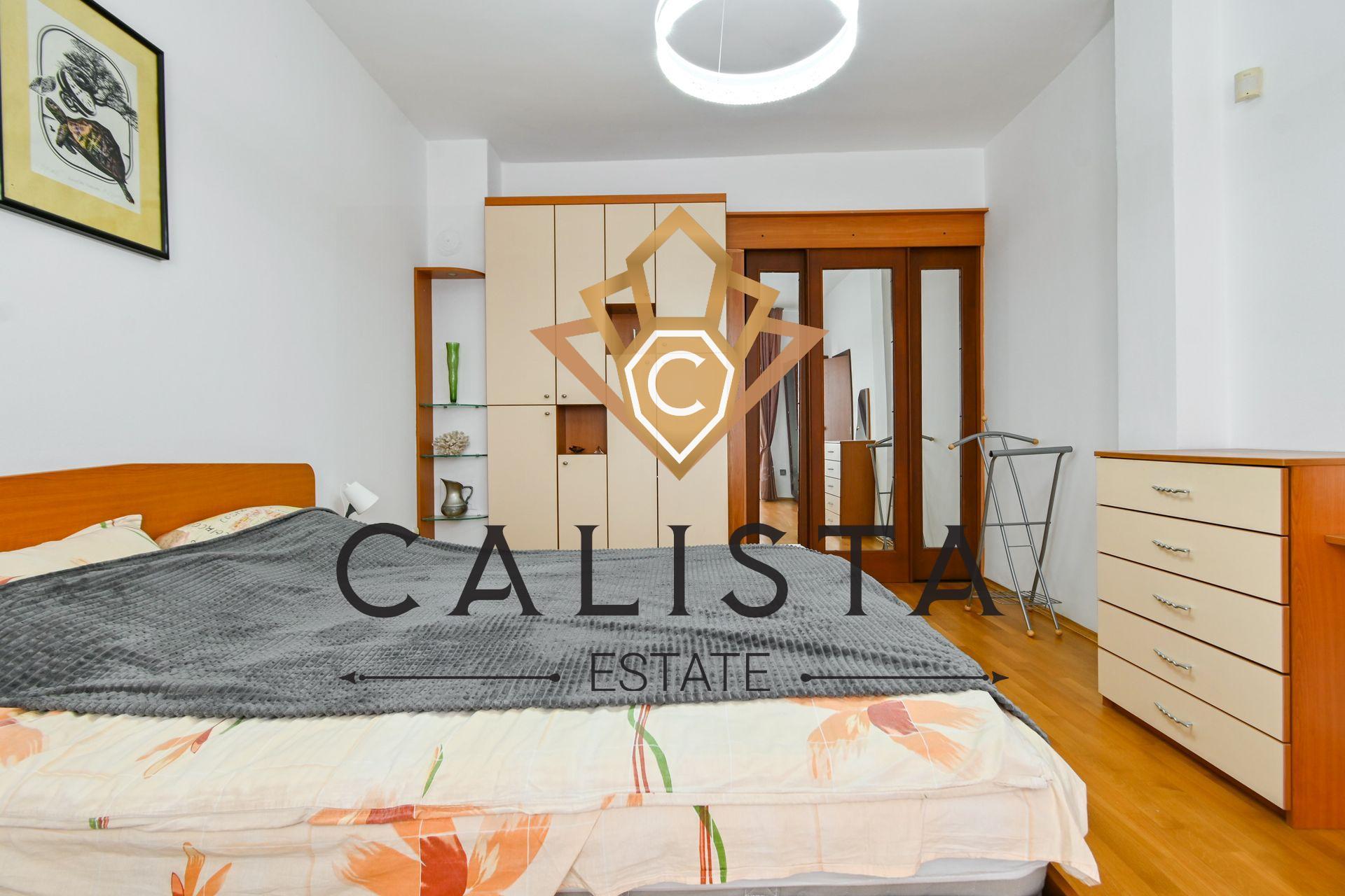 https://calistaestate.bg/pic/properties/33771/33771_imported_image_7.jpeg