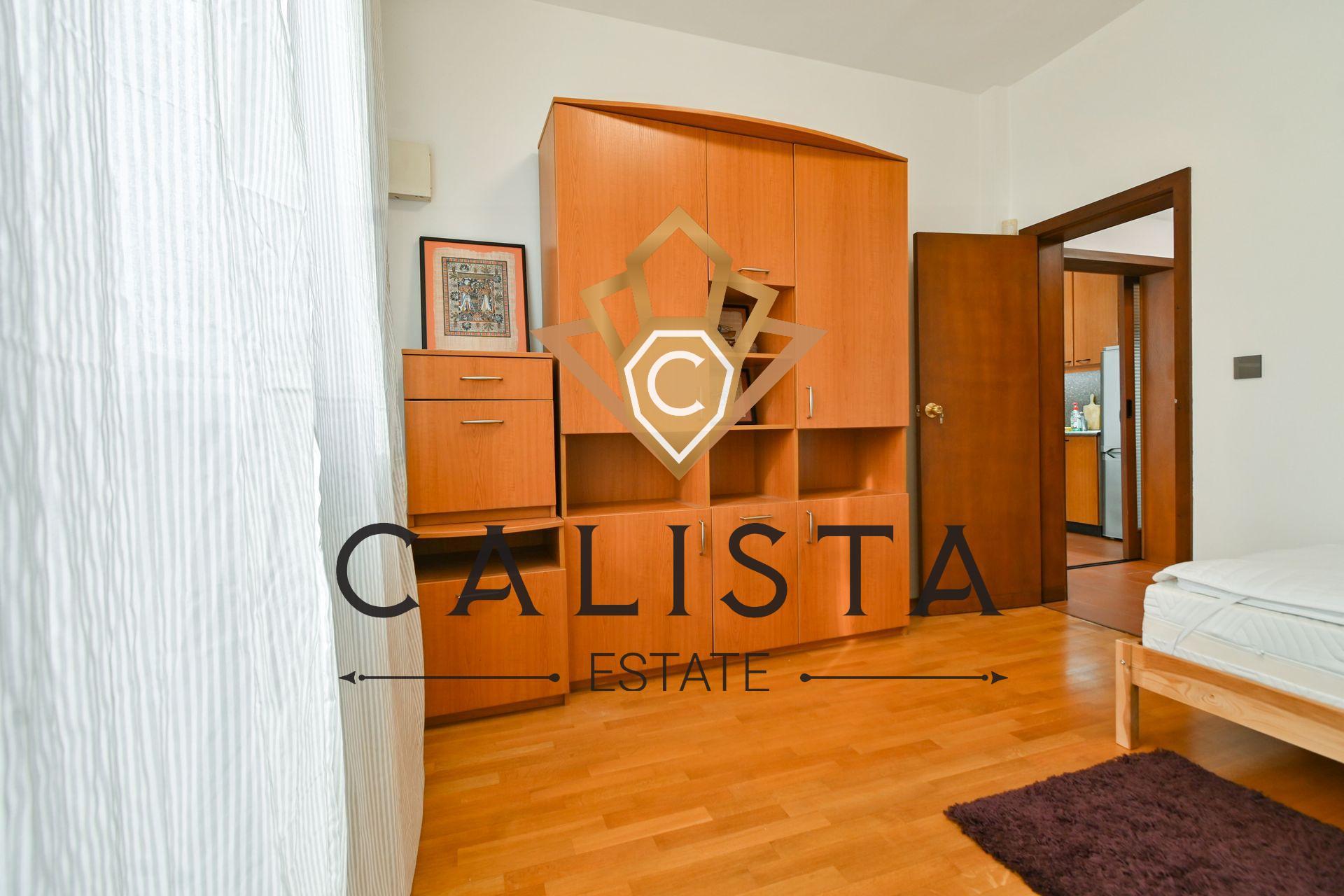 https://calistaestate.bg/pic/properties/33771/33771_imported_image_8.jpeg