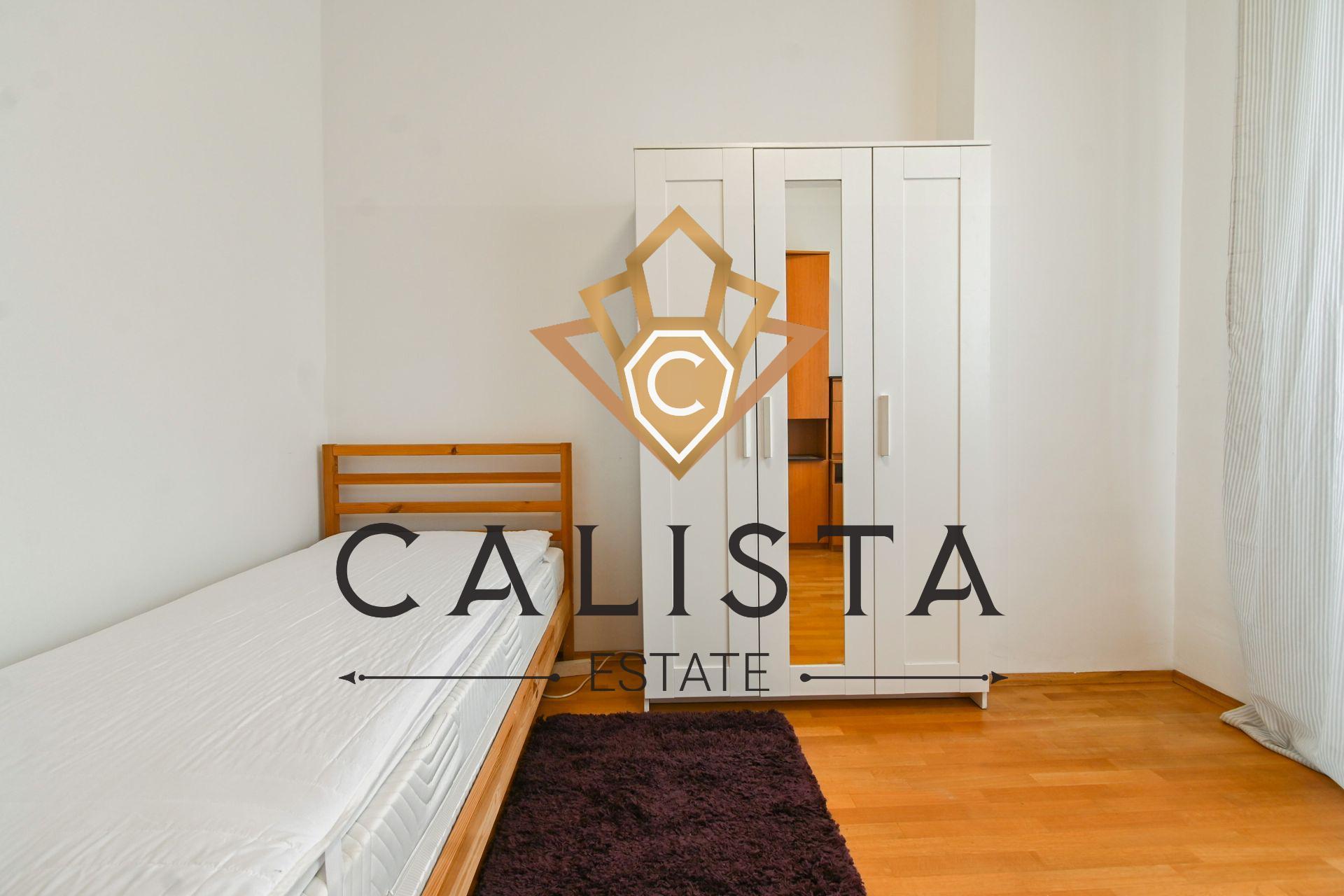 https://calistaestate.bg/pic/properties/33771/33771_imported_image_9.jpeg
