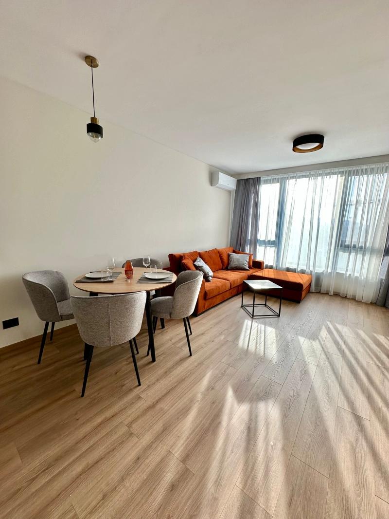 https://calistaestate.bg/pic/properties/33772/33772_imported_image_0.jpeg